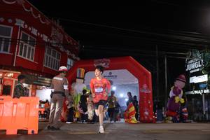 BIB: 2952
                            <button type="button" onclick="openModal(26258138)" class="btn btn-primary btn-sm float-right btn-popup" data-toggle="modal" data-target=".modal-high-quality">
                        <i class="fas fa-shopping-cart"></i> Add to Cart
                    </button>
                                            <button type="button" onclick="isThisMe(26258138, true)" class="btn btn-success btn-sm float-right btn-popup btn-isme hidden" data-toggle="tooltip" data-placement="bottom" title="นี่คือรูปของคุณใช่ไหม คลิกที่นี่เพื่อเอาเข้าอัลบั้ม">
                        <i class="fas fa-plus"></i> Add to album
                    </button>
                    <button type="button" onclick="isThisMe(26258138, false)" class="btn btn-warning btn-sm float-right btn-popup btn-isnotme hidden">
                        <i class="fas fa-ban"></i> Remove from album
                    </button>